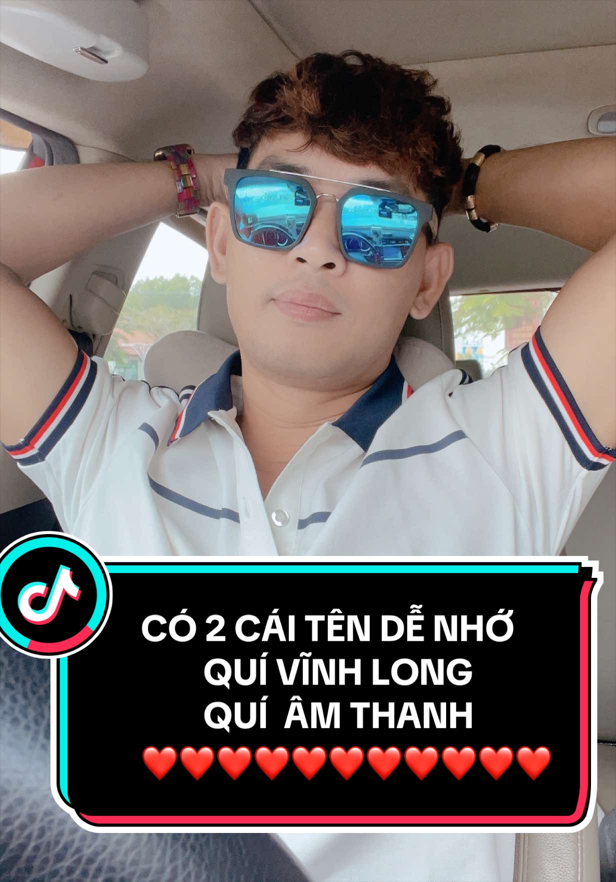 @QUÍ VĨNH LONG