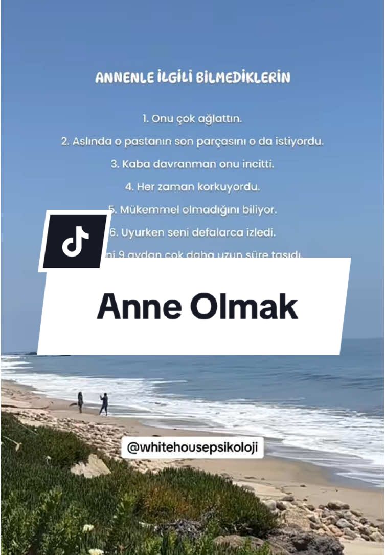 @whitehousepd