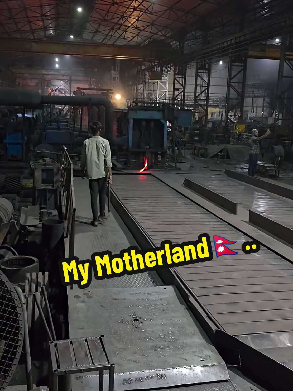 @Hard_Working