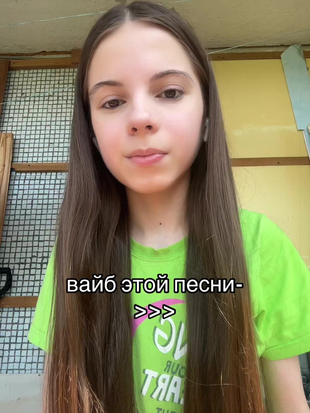 @мария #гагаринец