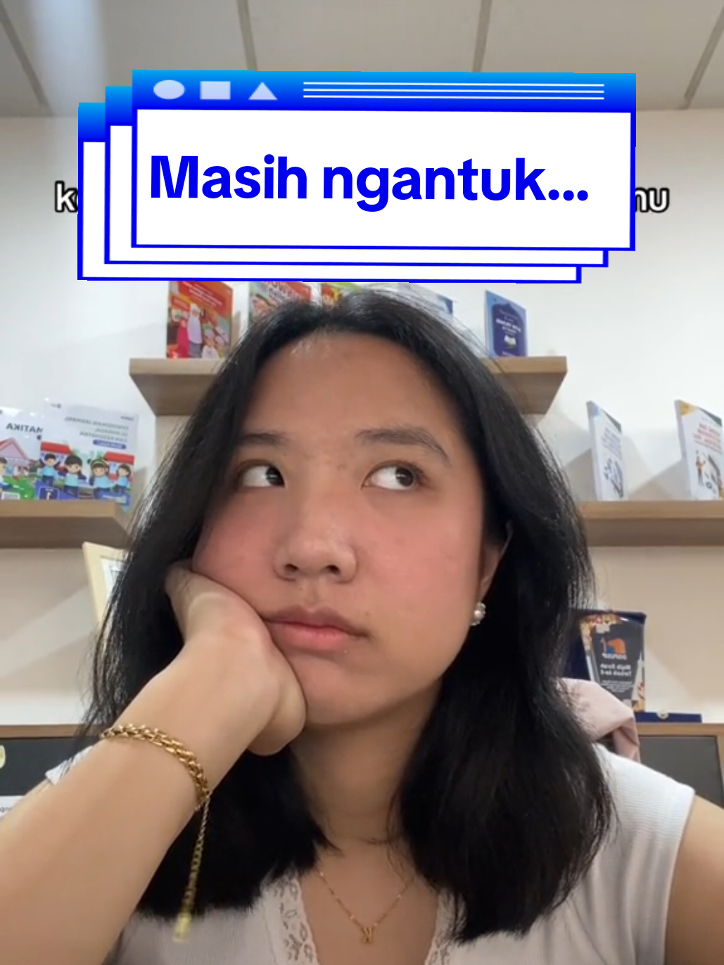 @Gramedia Edukasi