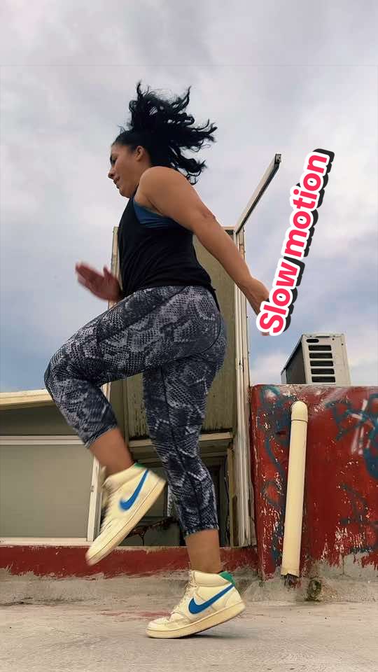 @⚡Rayito Azurina⚡
