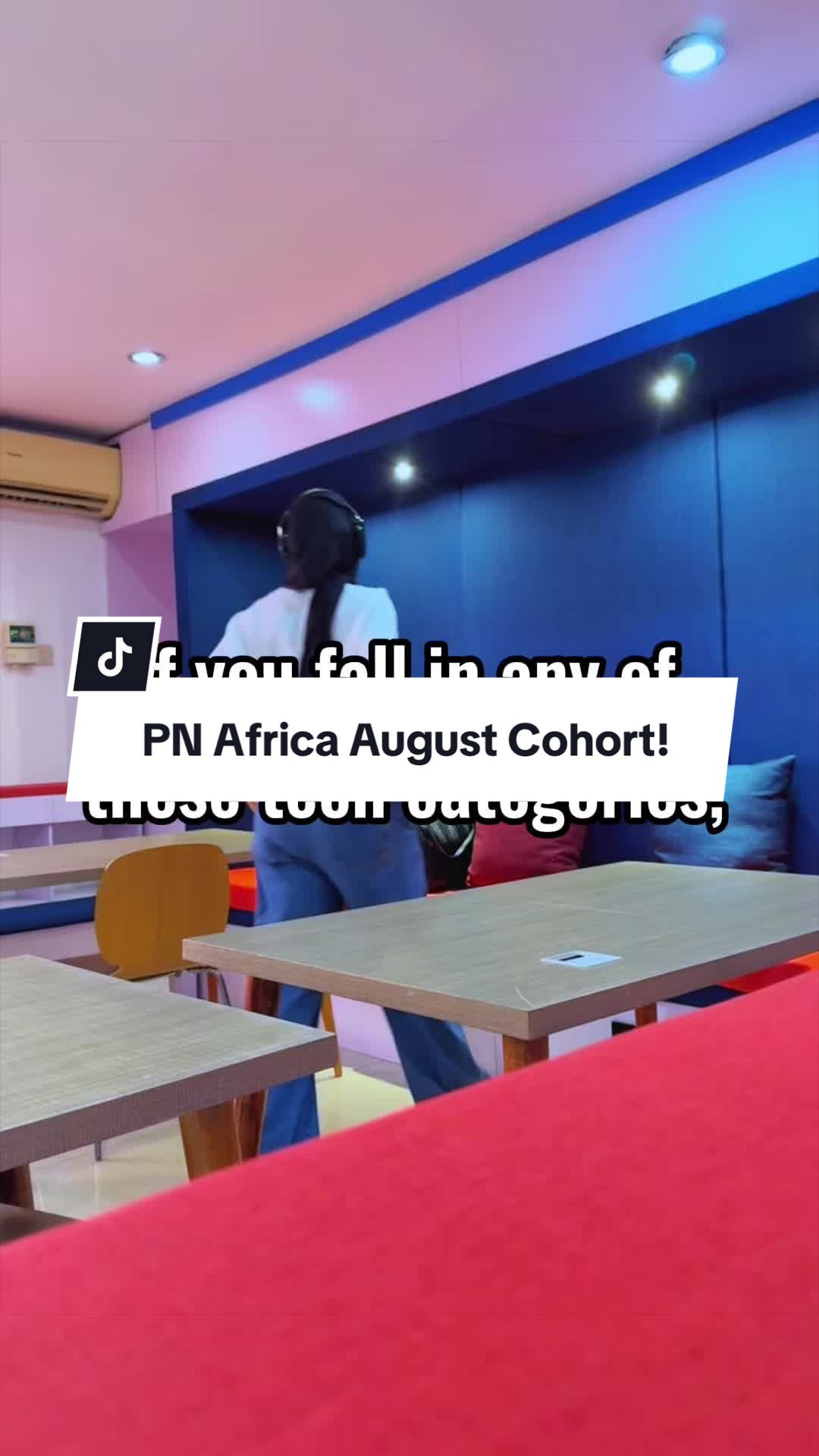 @Temitope Olusegun
