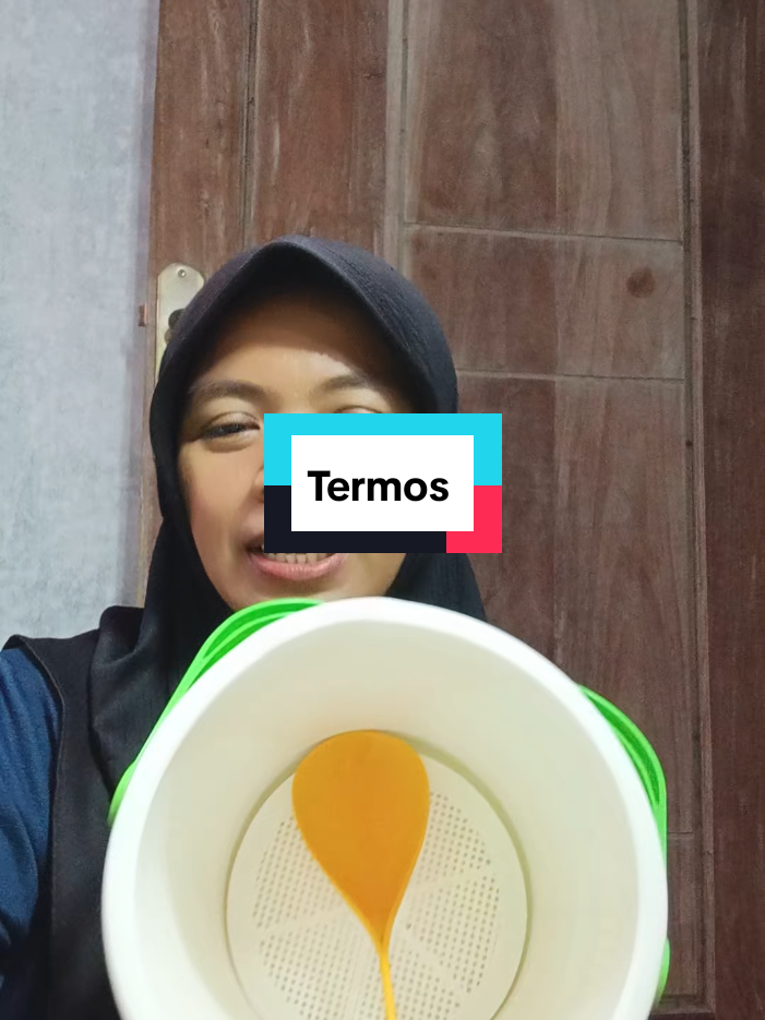 @mus_naura