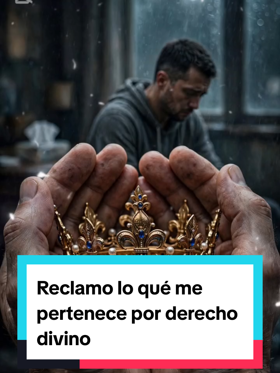 @Mi sendero ✨️