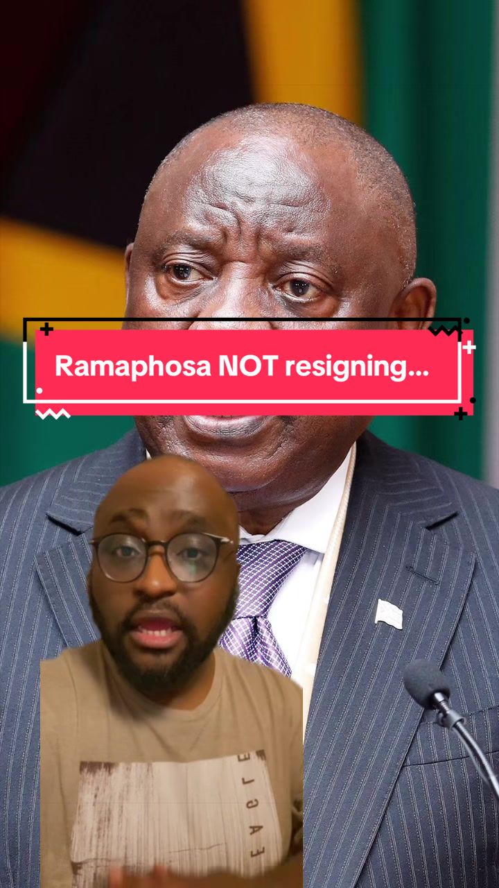 @Thabo Baloyi