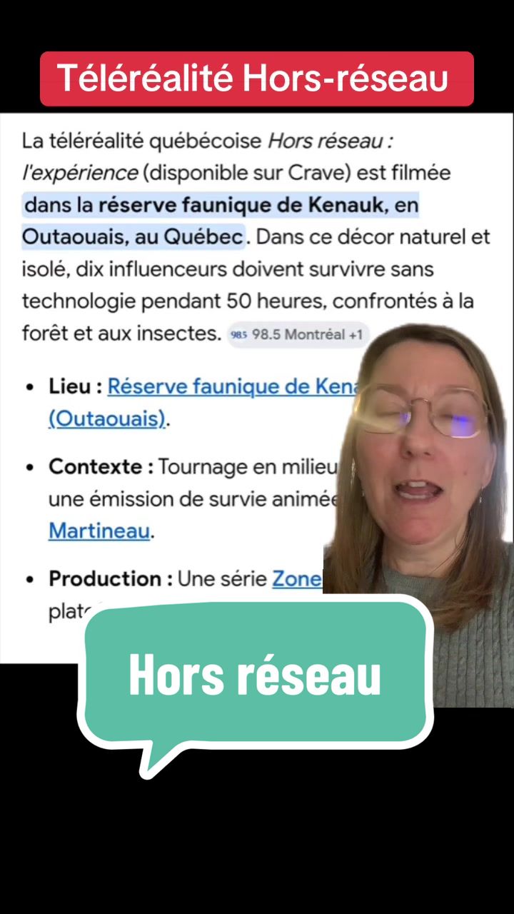@Nicole Taschereau