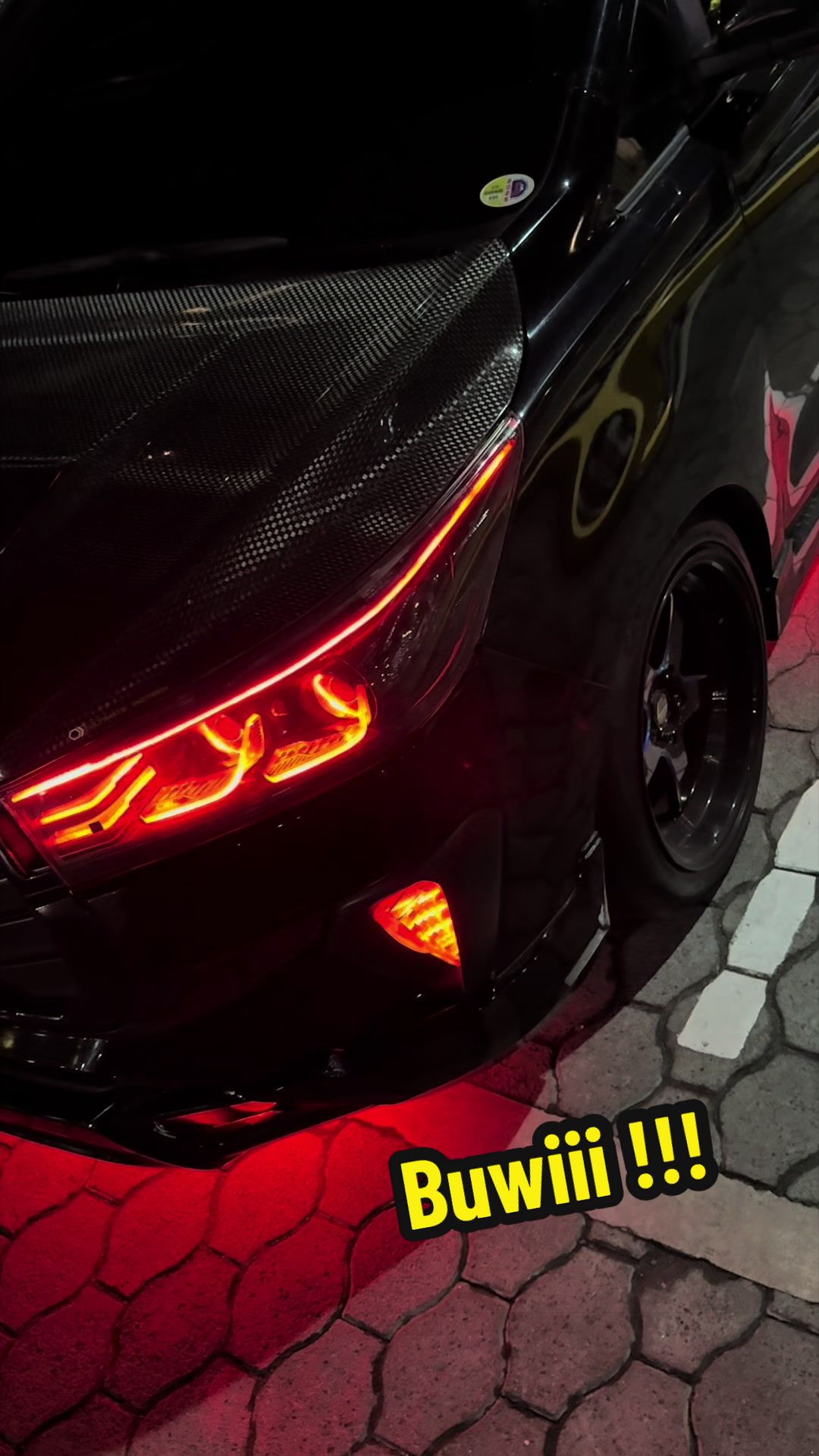 @Squid_Garage