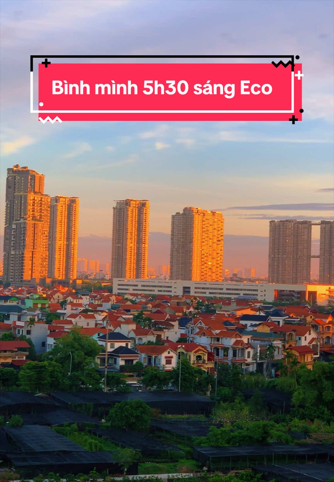 @Hà Review Ecopark 💁🏻♂️