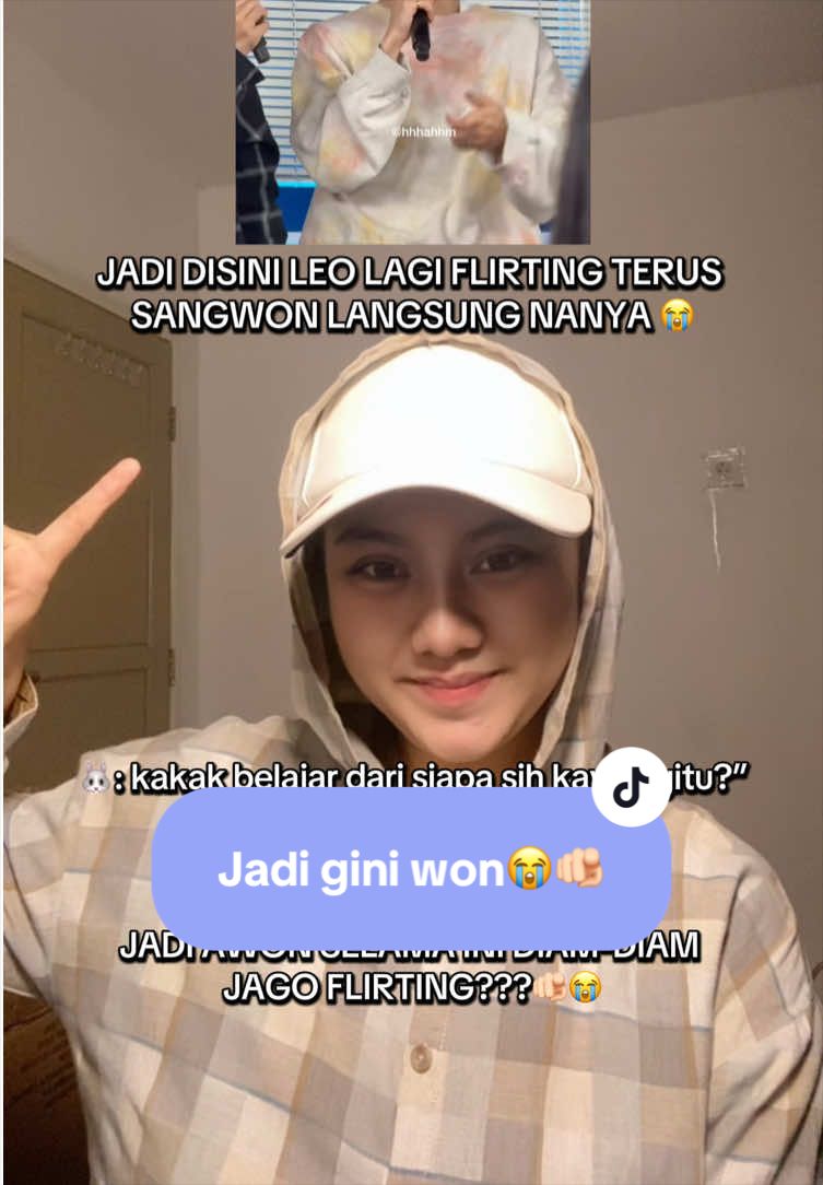 @Mell🐣 | Fangirl Life