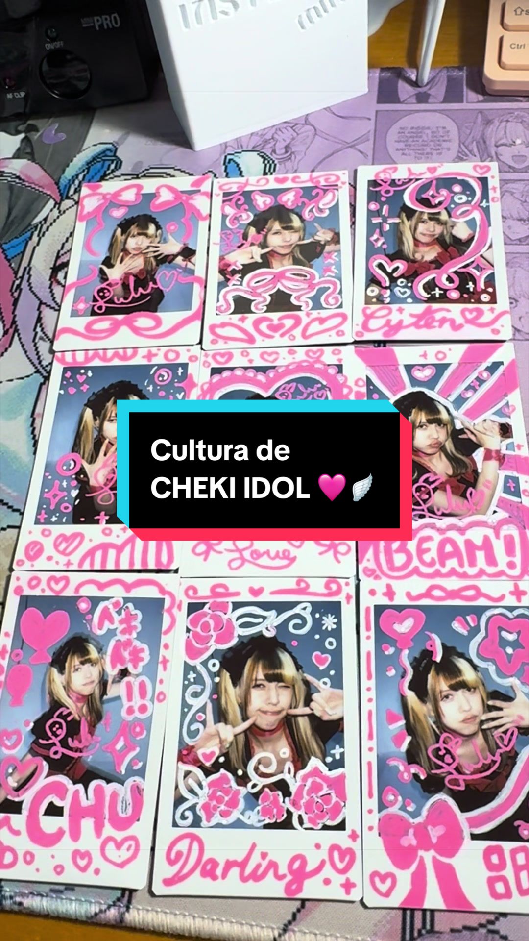 @Lulu Bitto