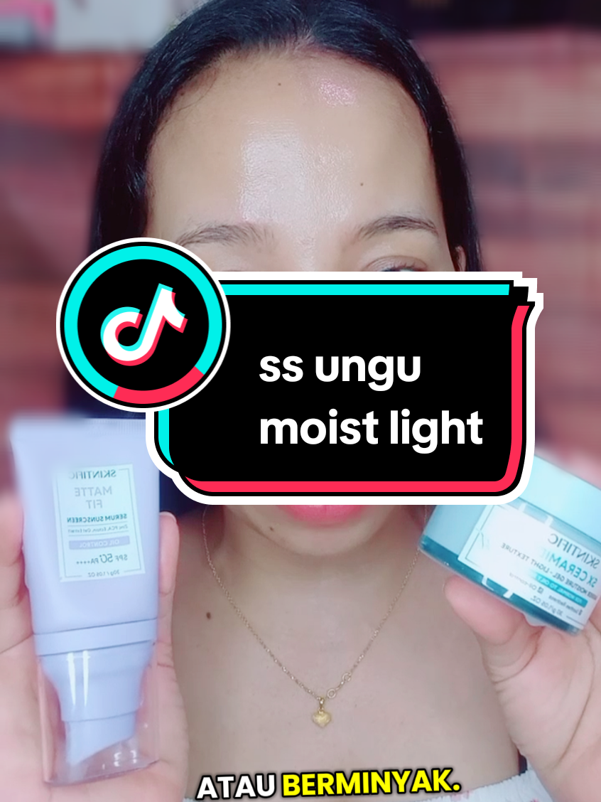 @YantySkincare