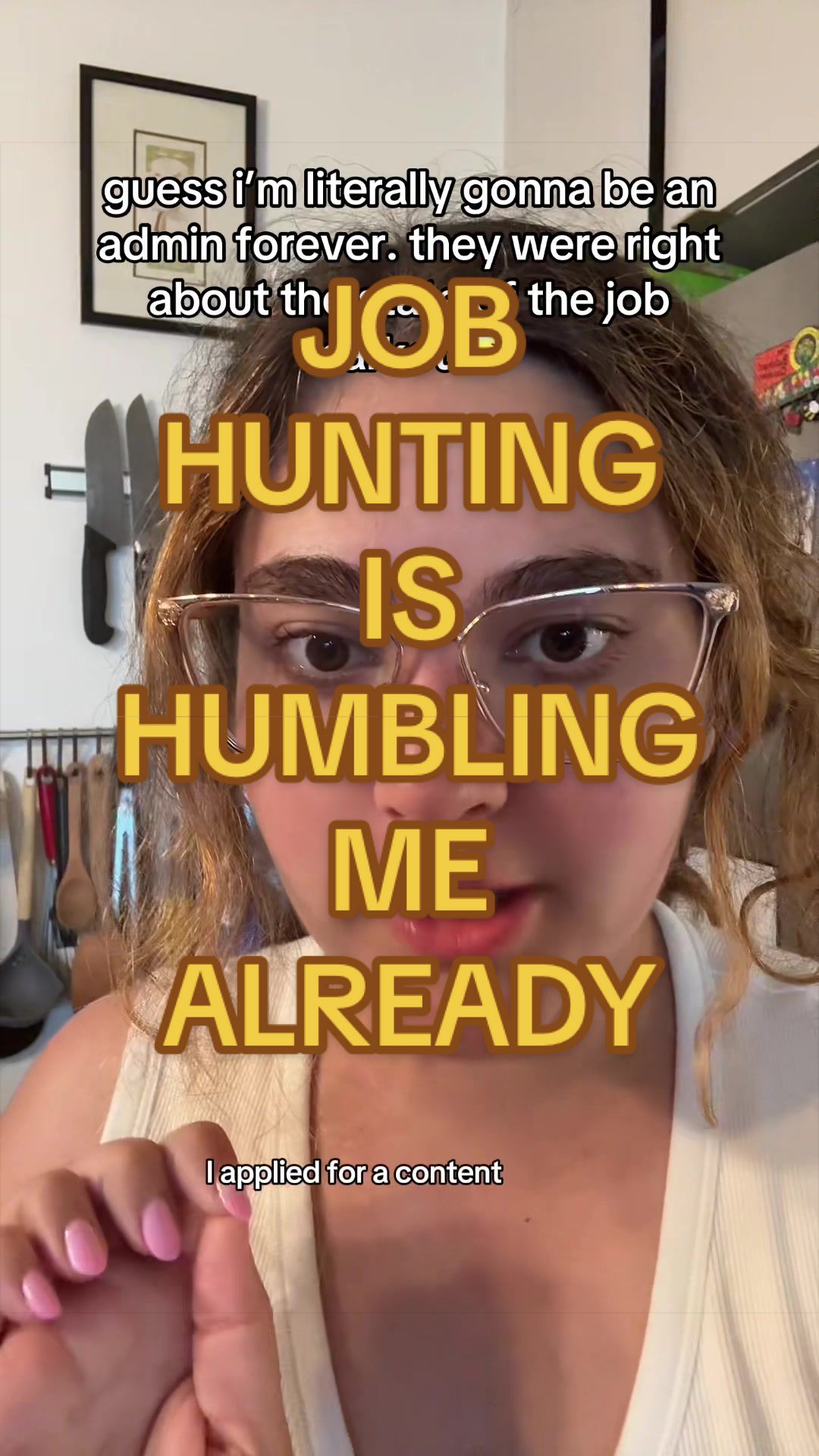 @KayleeTheKoala