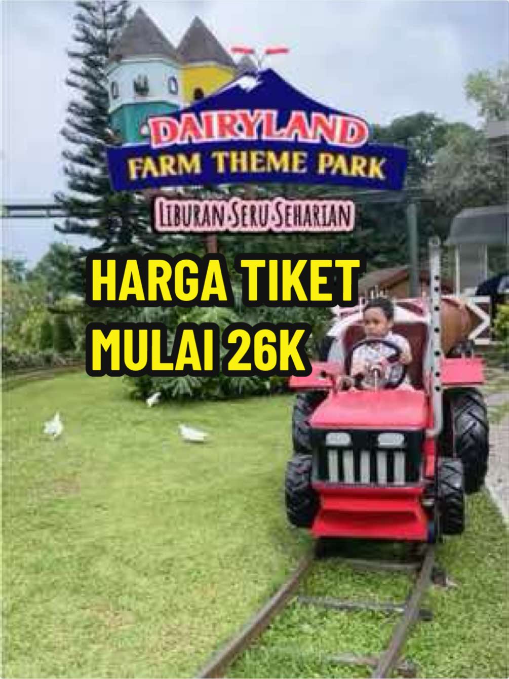 @puspa.go