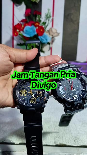 @TOKO MURAH