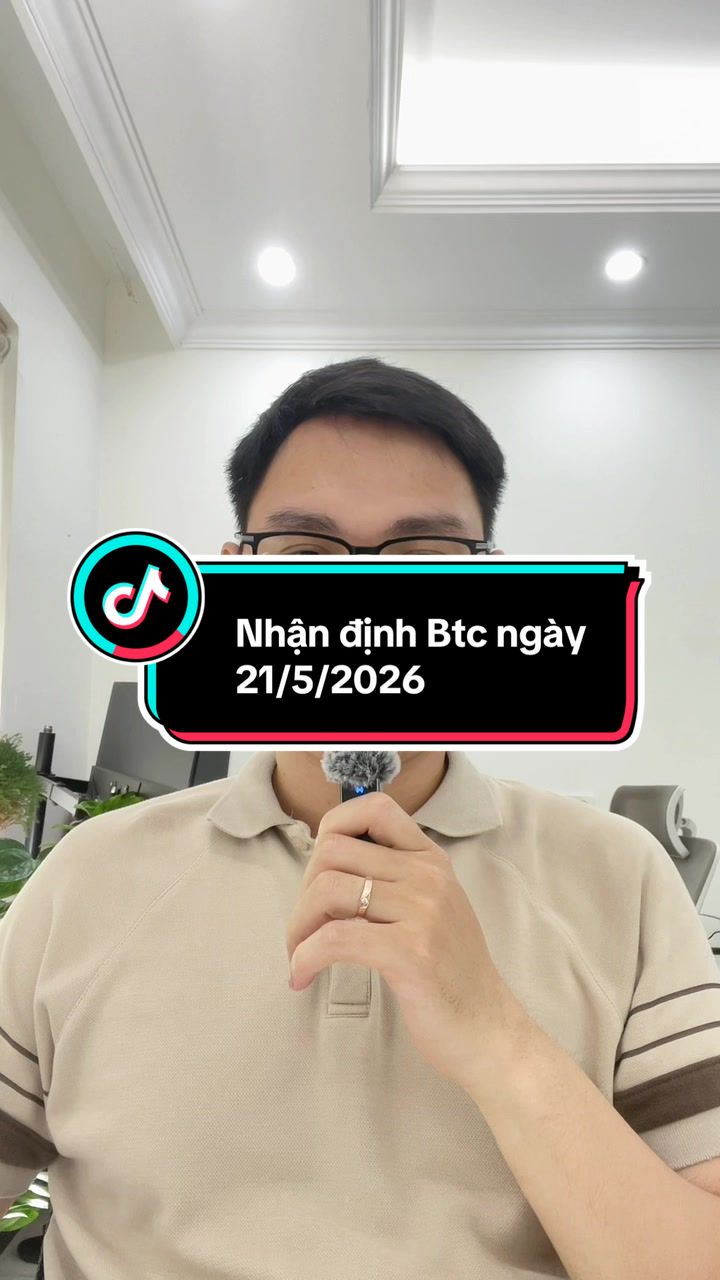 @Ovan Trade