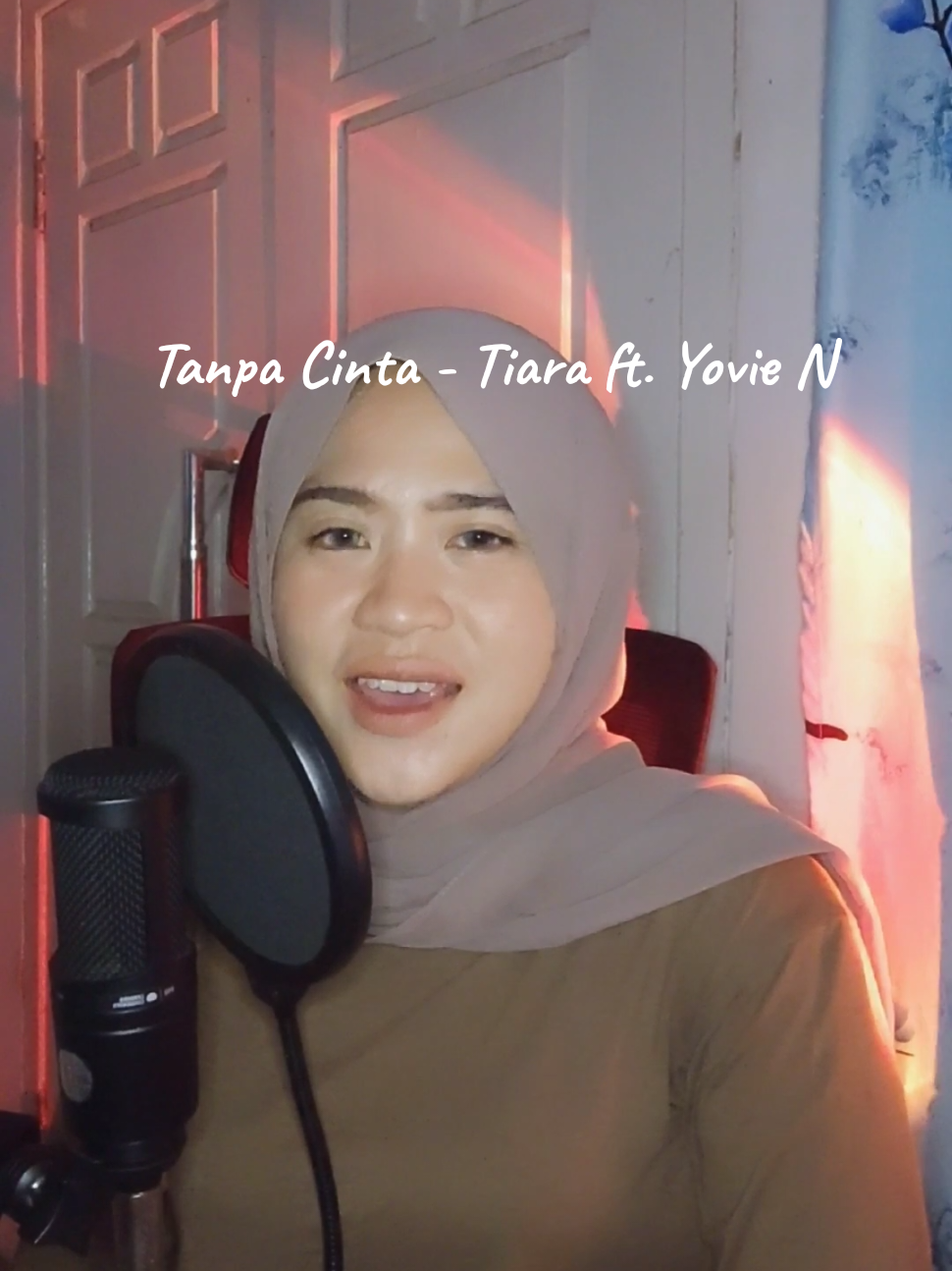 @myshofia17