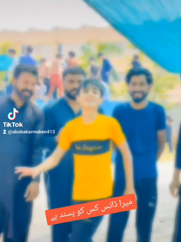 @abubakarmakeofficial