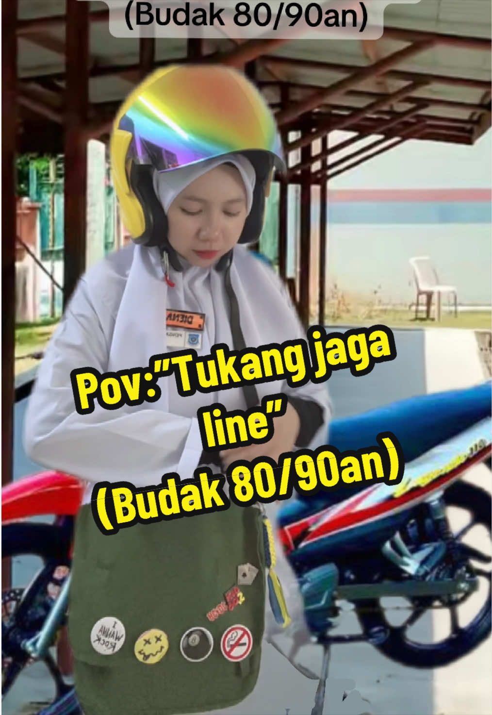 @Diena Bawangpink🌸