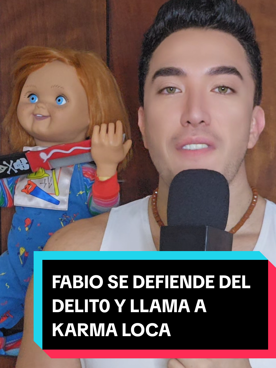 @Eivam Bicho Raro