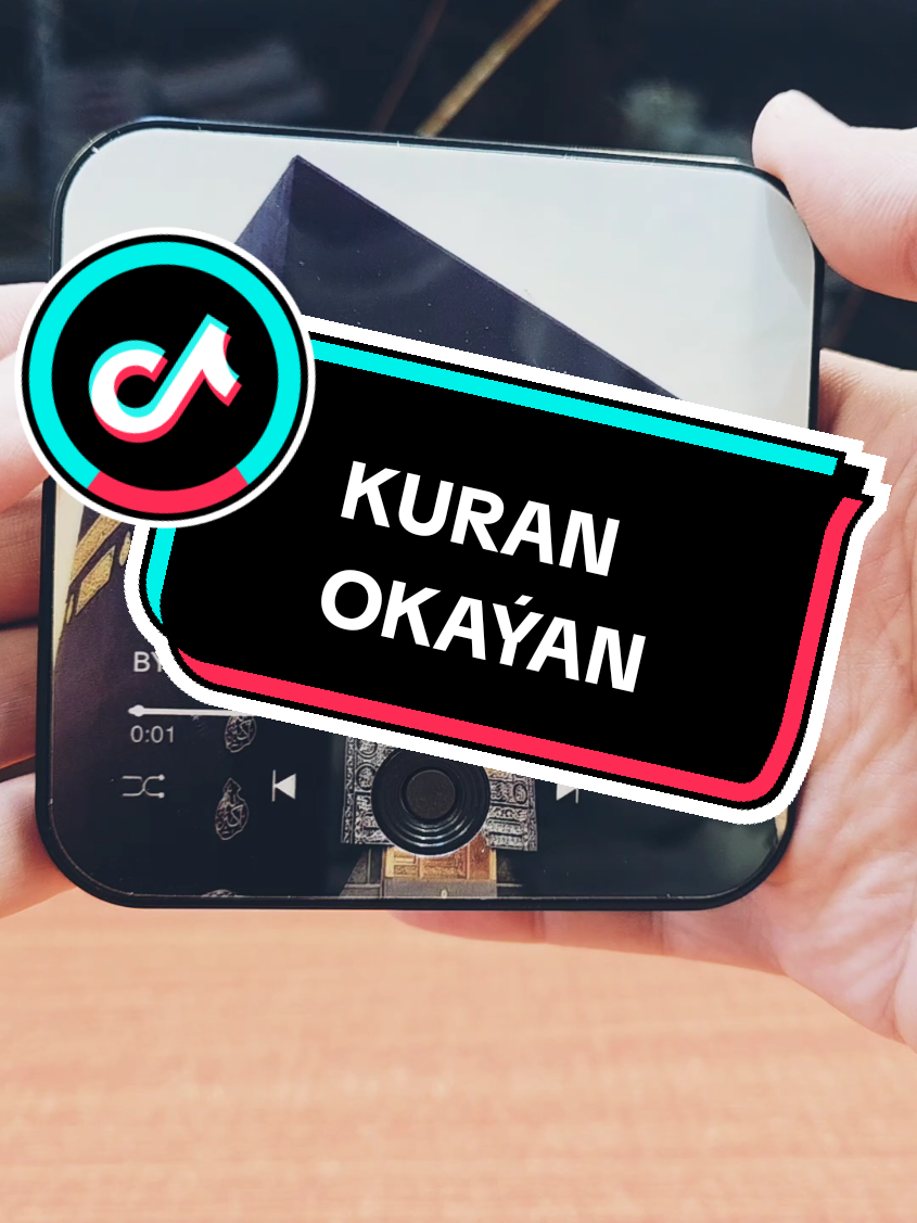 @⭐ ᑕOGᗩᑎᒪY✯EᒪEKTᖇOᑎIKᗩ ⭐