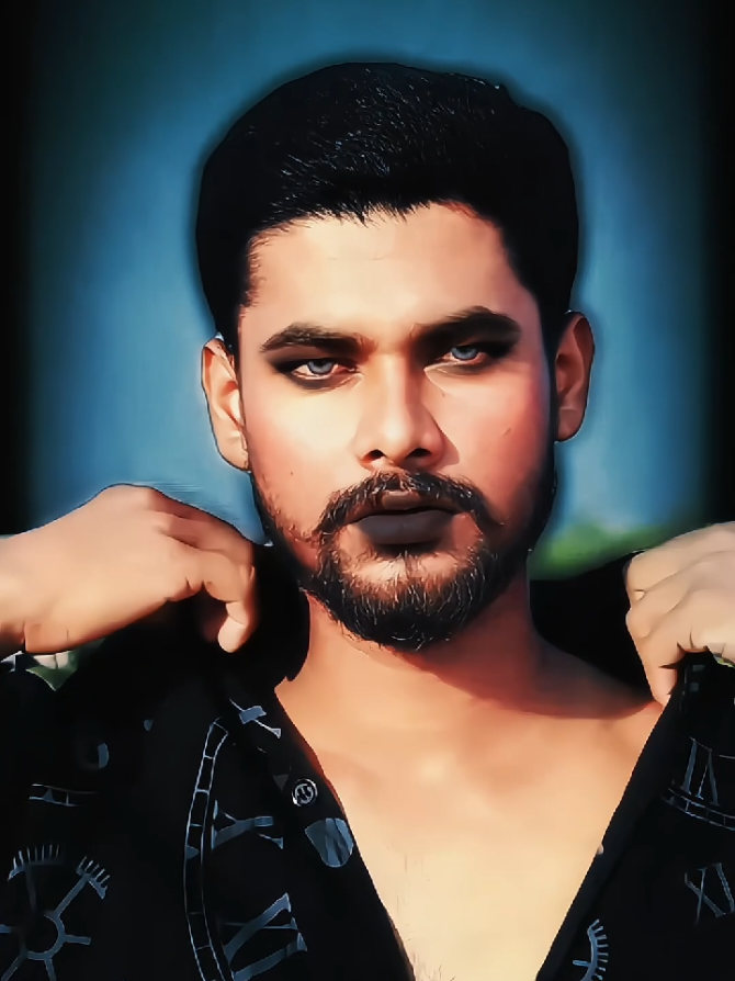 @💔🫰🫰🫰আমি জিরো💔🫰🫰🫰