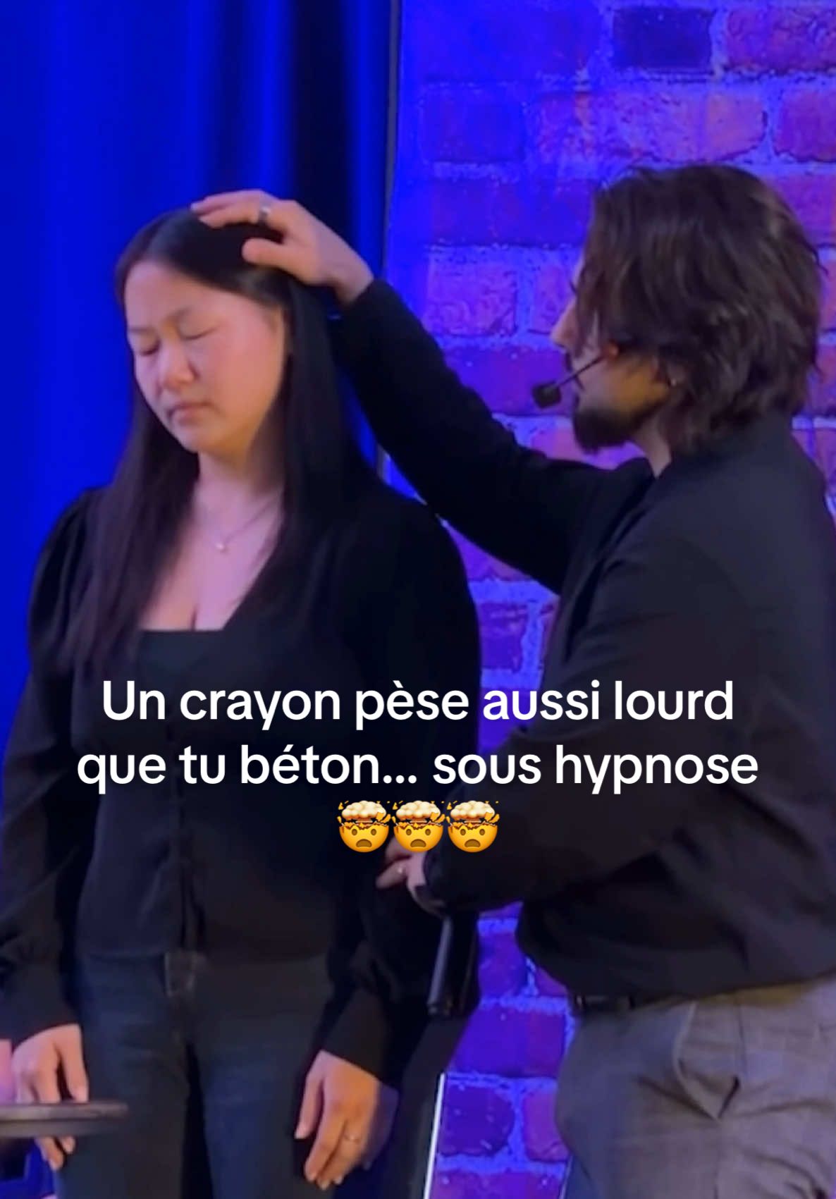 @Edward Mentalist