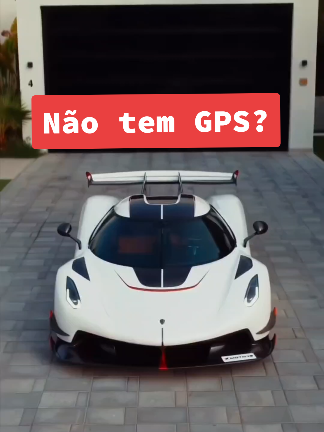 @omundodeumcurioso