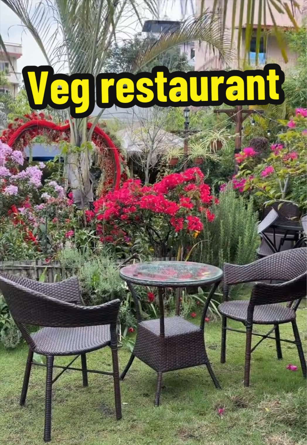 @Newprakritigarden
