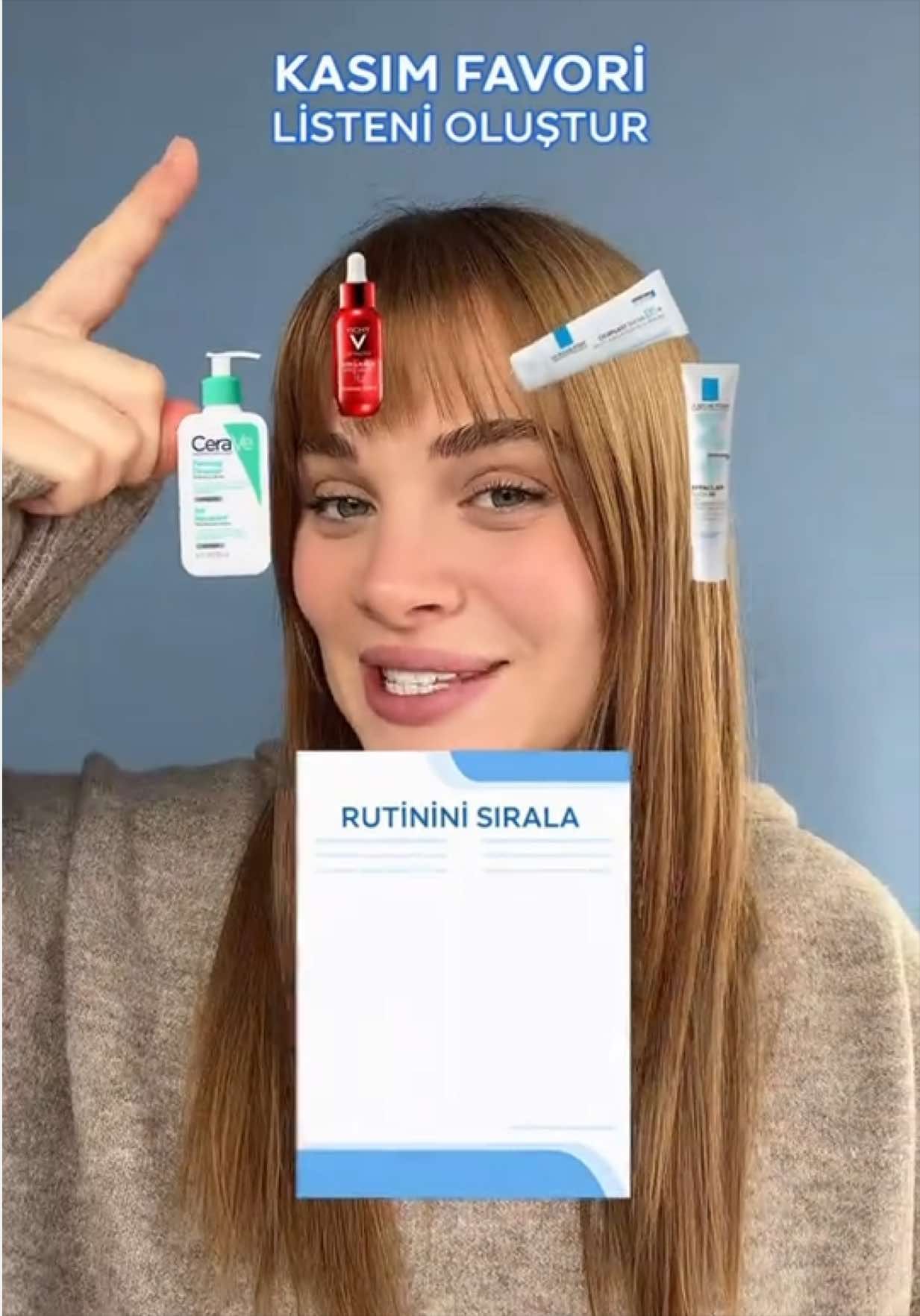 @Aslı Güler Kılıçaslan