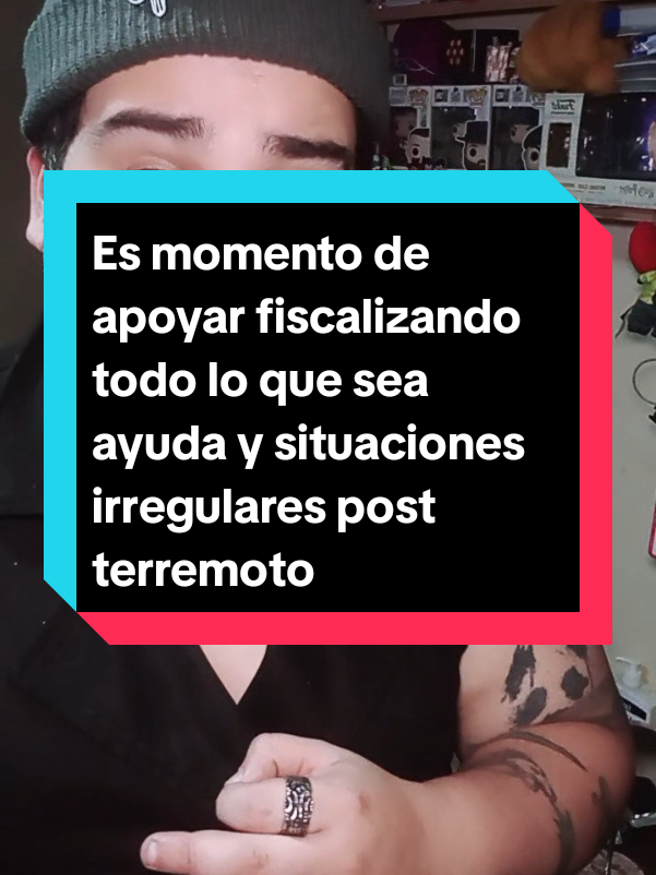 @@NomejodasTV