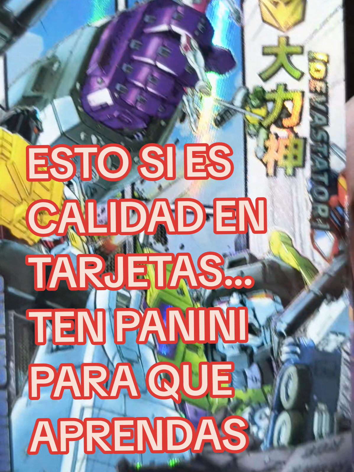 @CollectablesCentral