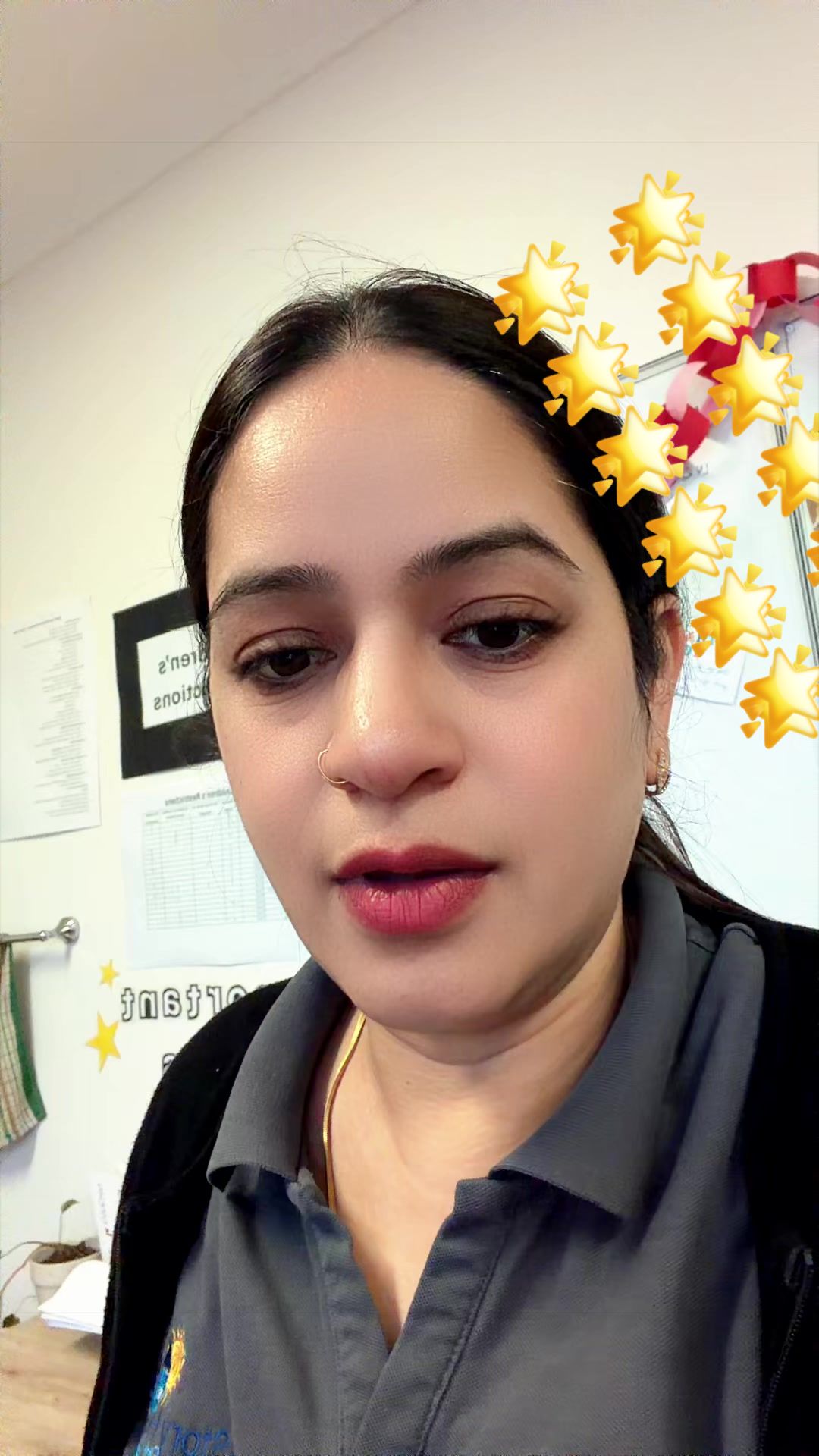 @Neha