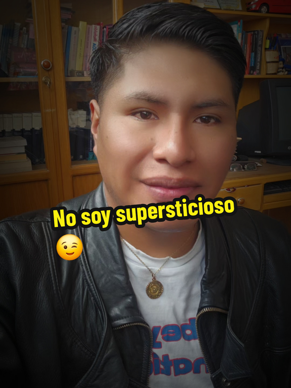 @Revelino Brayan
