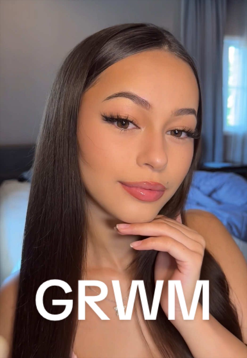 @Masuemi