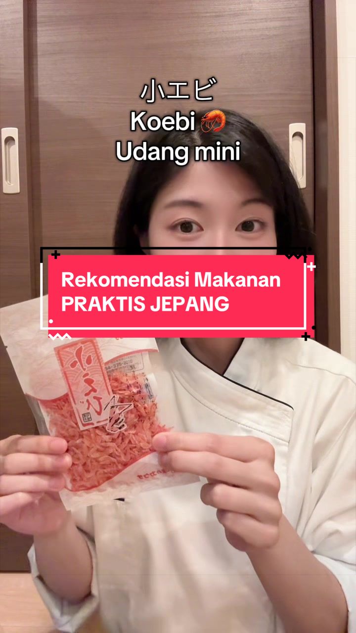 @ciappoppop