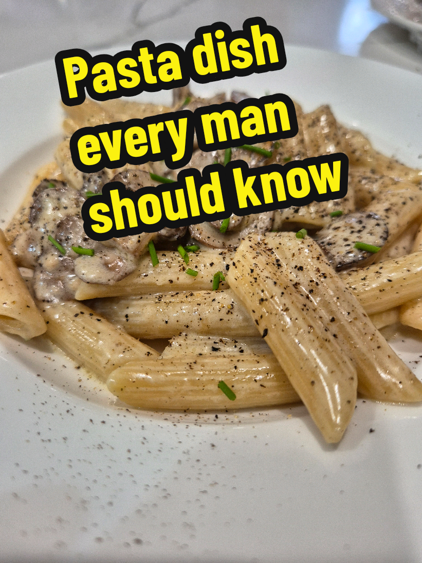 @whats cooking Frankie