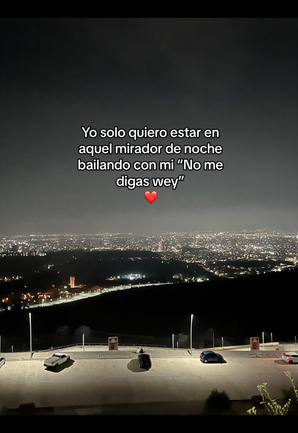 @Chinaaᥫ᭡