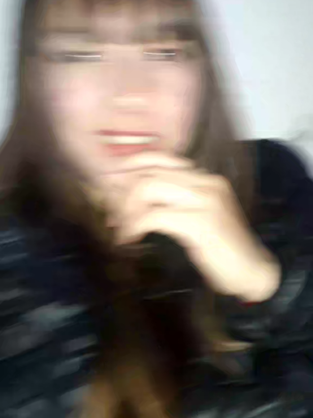 @Camiluss
