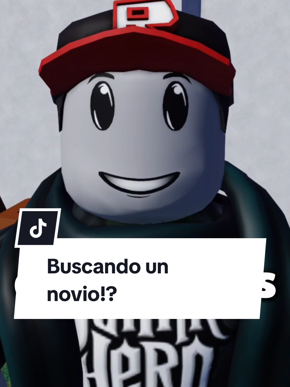 @ElChitolin