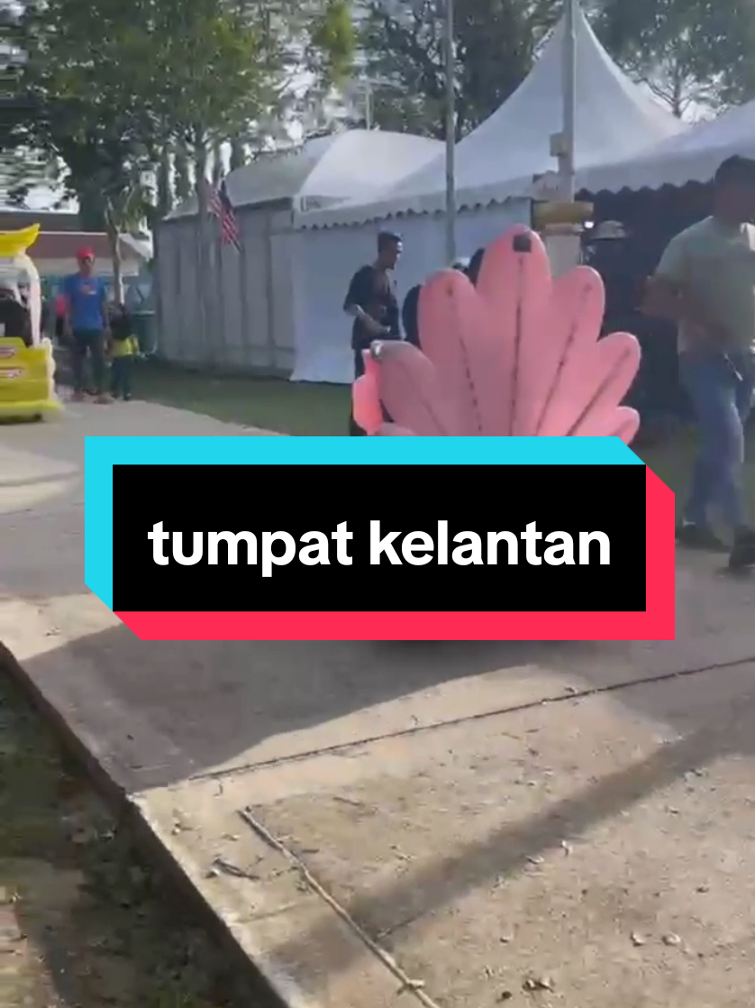 @putera vs puteri PSA