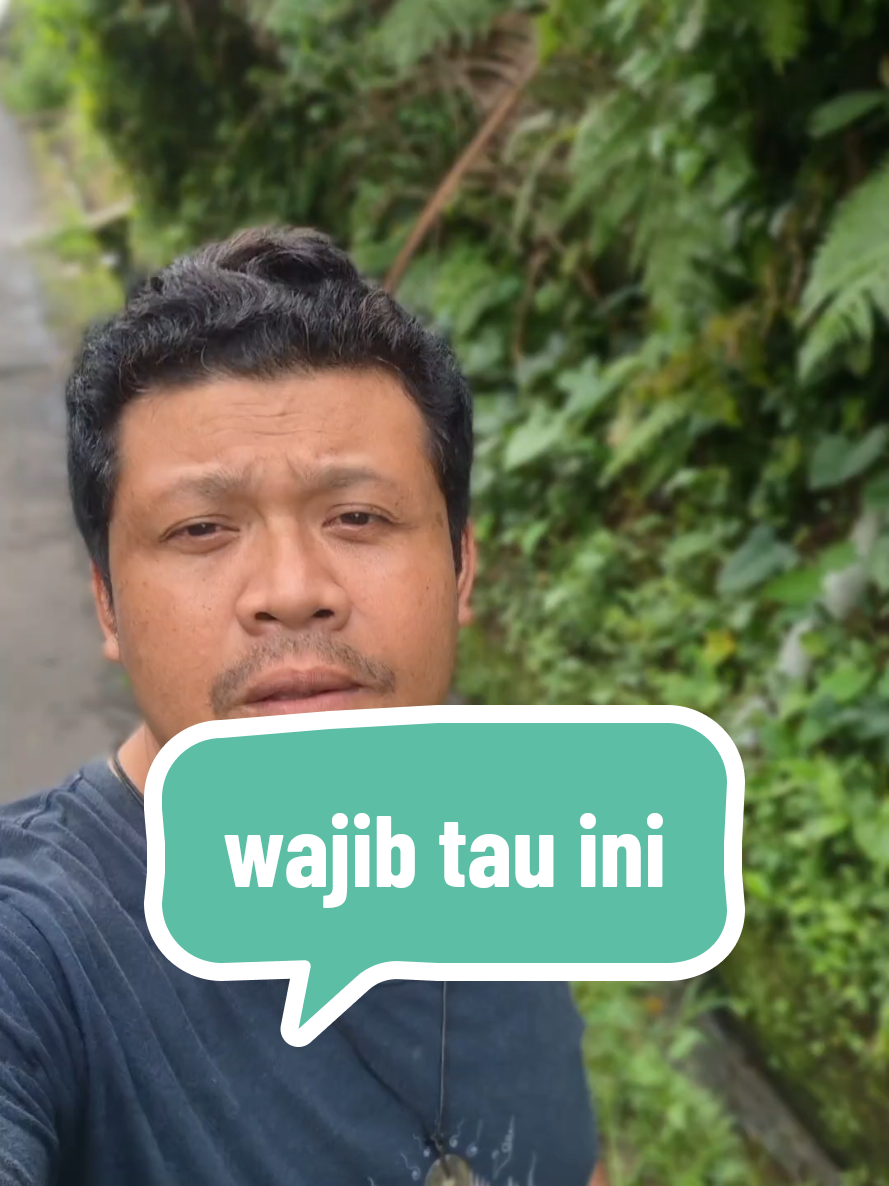 @Brana Purana