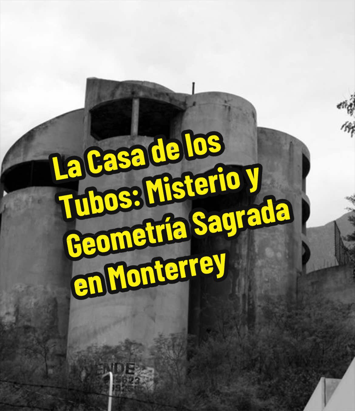 @Fidel desvelado