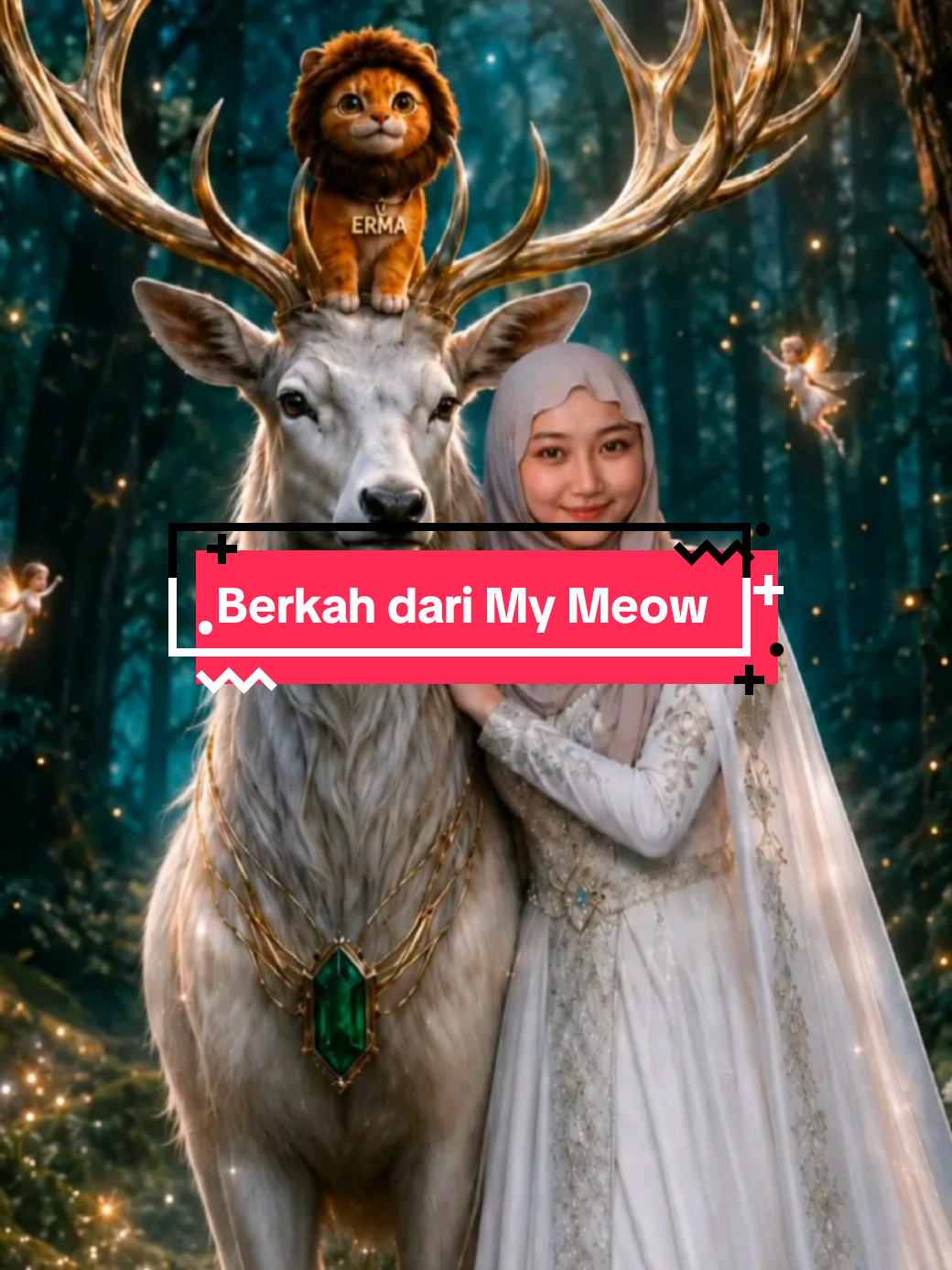 @ERMA_PANGESTU🦁✨