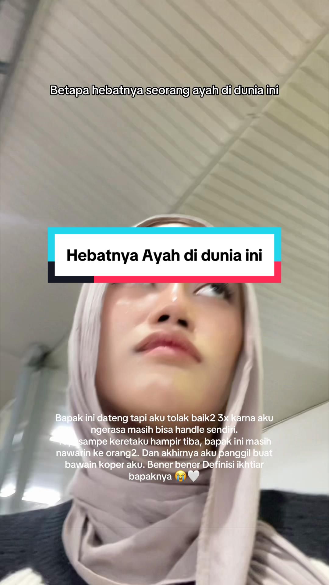 @kayee 🇮🇩