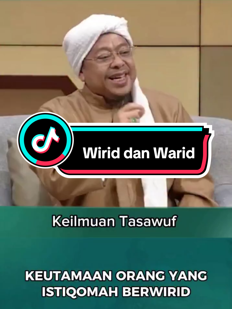 @Al Hikmah