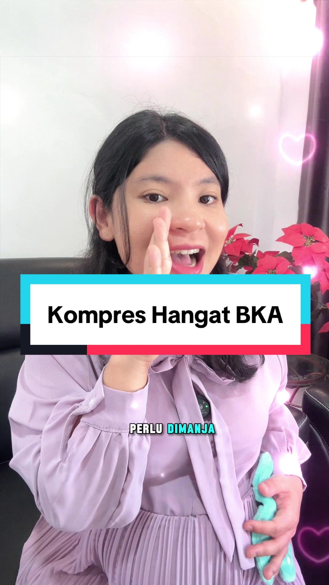@Liliana | Promkes Puskesmas