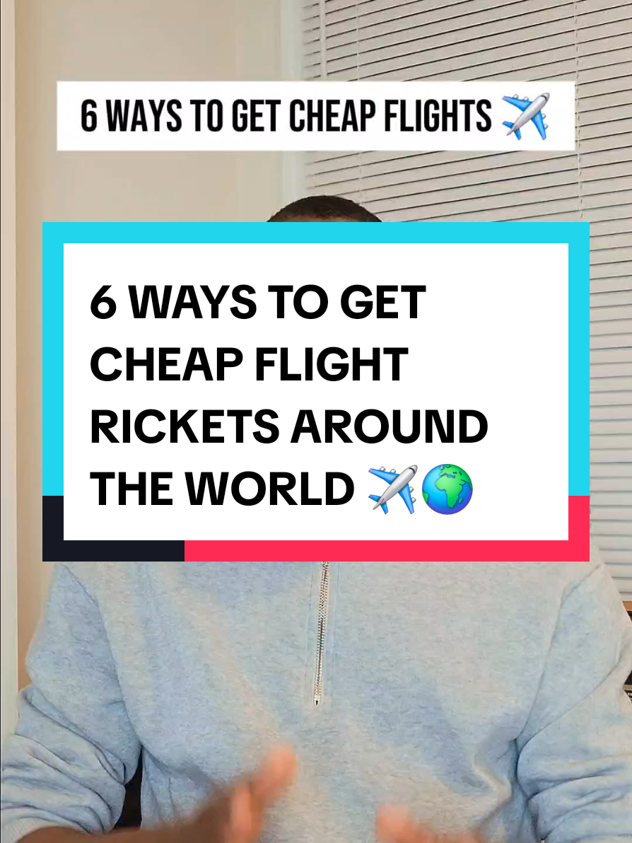 @Eddy | Travel Inspiration 🇨🇦