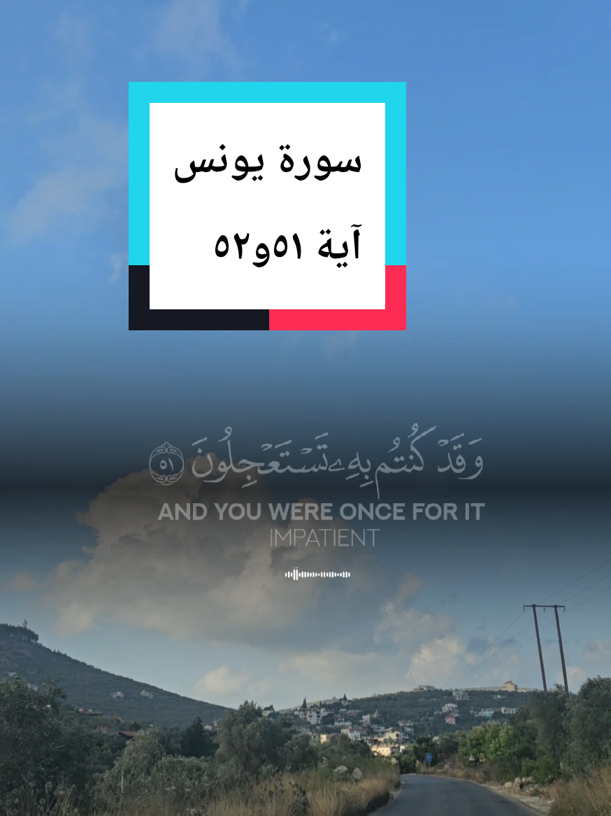 @احمد منير
