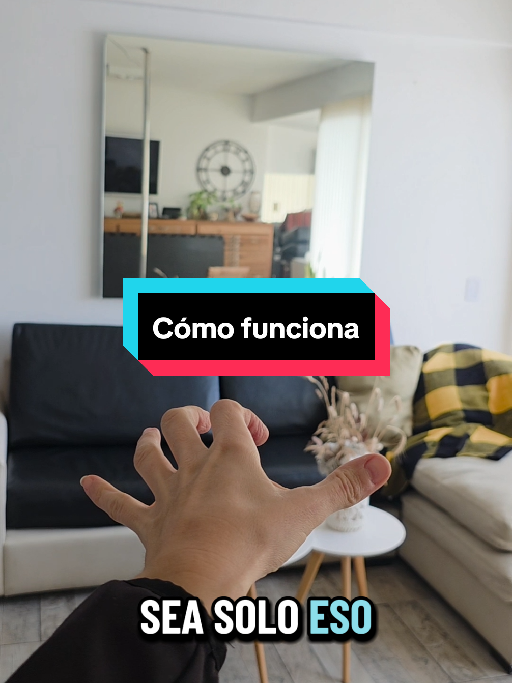 @Arq. Florencia Piccardi